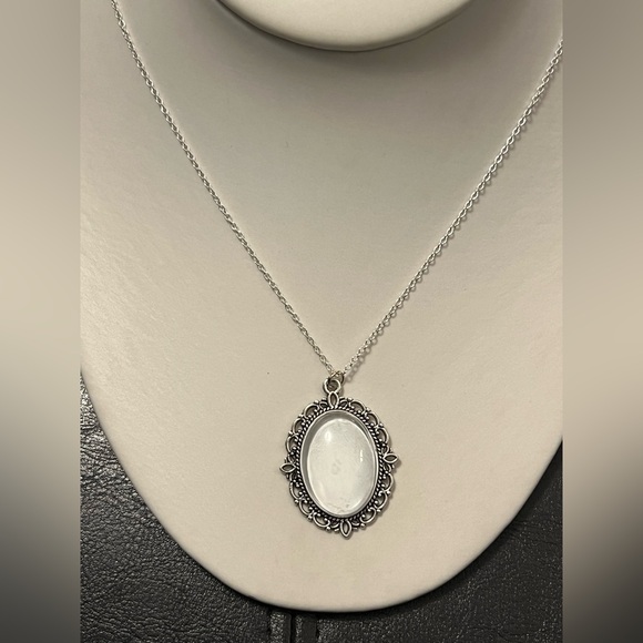 Craft Beads, PUKA THIS! Jewelry Supplies, loose bulk beads - Picture 3 of 8